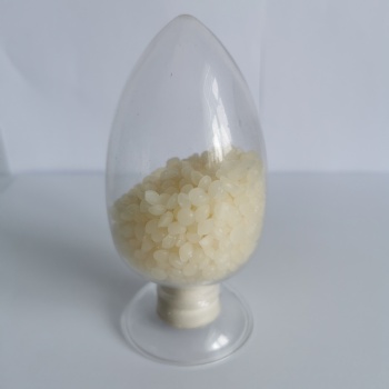 六聚甘油二硬脂酸酯乳化剂