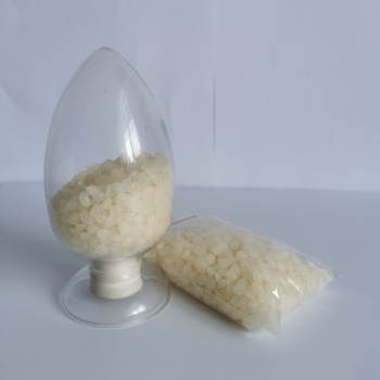 聚甘油-3甲基葡糖二硬脂酸酯