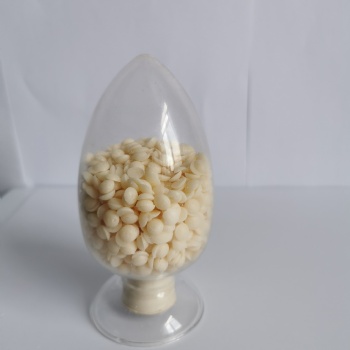 甘油单棕榈酸酯乳化剂