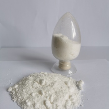 甘油月桂酸酯乳化剂房附剂