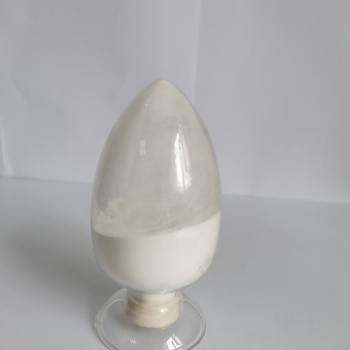 丹皮酚丹皮酚乳化剂助乳剂