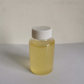 聚甘油-4异硬脂酸酯