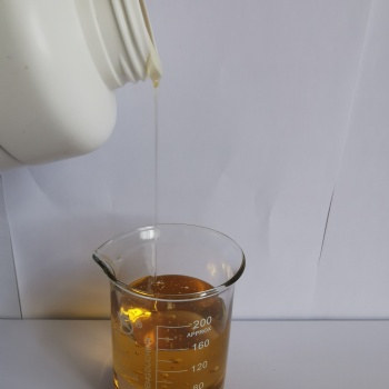 聚羟基硬脂酸乳化剂分散剂