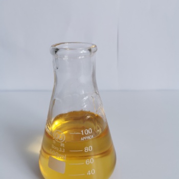 山梨醇聚醚-30四油酸酯