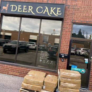 海运普货到澳大利亚，广州胜航国际货运代理：不止省心，更省下20％成本！