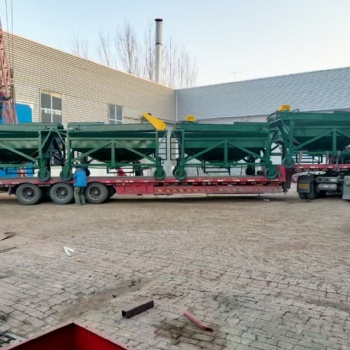 卸粮输送机完整布局您的粮食输送