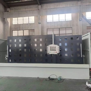 HD-2LV铝镁合金异形扁丝精密连轧机，异形小型扁丝小型精密连轧机