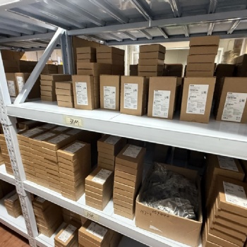 专业回收闲置plc工控设备｜西门子 / 三菱 / 欧姆龙全系列高价收购