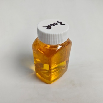 XP300R合成酯极压剂 洛阳希朋 聚合酯极压剂 无灰型替代氯化石蜡