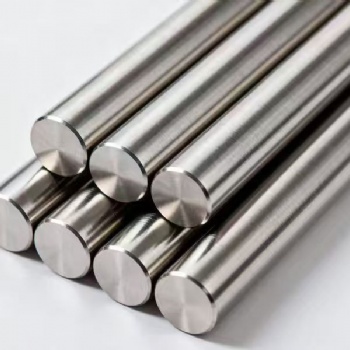 **钛合金材料 TC4 GR5