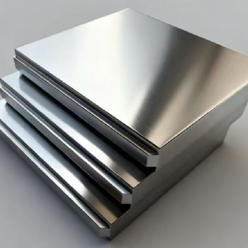 牙科用钛盘TC4 TA1