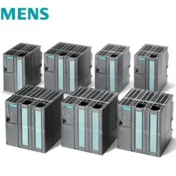 石家庄紧急回收！PLC模块触摸屏/变频器/模块，个人闲置/拆机