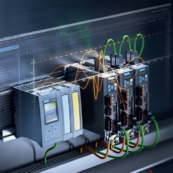 成都🔥西门子工控回收｜高价上门，即时结算，全型号全收！