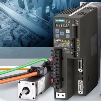 响应不打烊，变现速度拉满 24小时在线回收西门子S7全系列