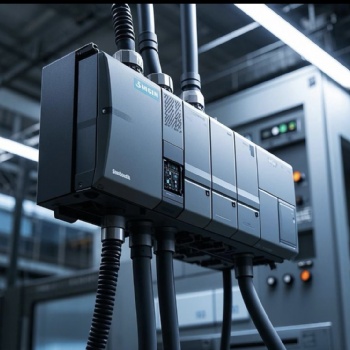 回收二手变频器模块，新旧不限，量大价优，支持整厂打包