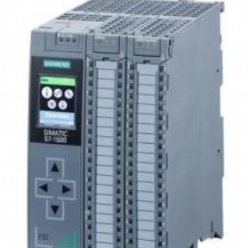 高价收西门子6RY70/3RY70工控模块原装正品