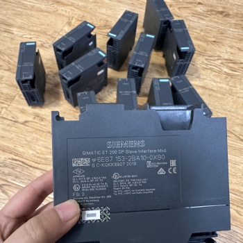 河南大量回收plc模块系统软件触摸屏变频器