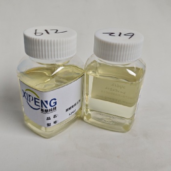 XP612水溶性聚醚酯极压润滑剂 洛阳希朋 用于全合成半合成乳化液
