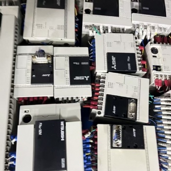太原市专注西门子、三菱PLC模块回收业务，全天在线