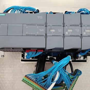 回工控模块回收就找专业团队来我这家