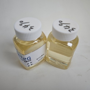 XP3490抗磨防锈剂 洛阳希朋 磷氮极压抗磨剂 磷酸酯铵盐极压剂