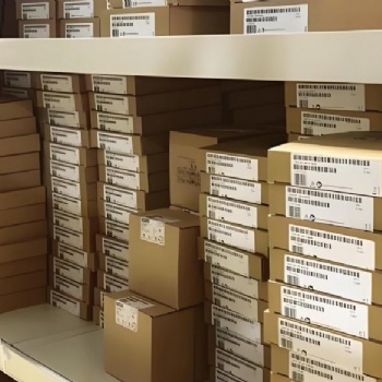 电磁阀回收诚信经营长期合作