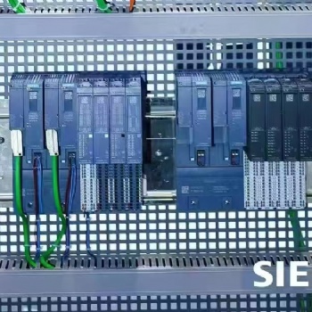 顶价专攻回收西门子精品系列S7-1500系列高效变现不拖拉