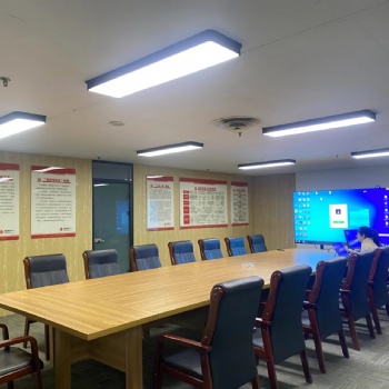 公路设计**版 公路设计规范 公路设计资质等级标准