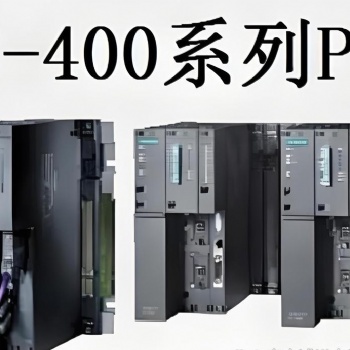 安徽合肥回收西门子plc回收触摸屏变频器伺服电机