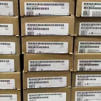 河南回收新旧二手闲置西门子PLC回收AB模块全新二手皆可