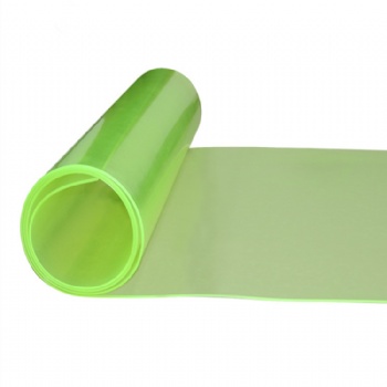 牛筋聚氨酯板机械减震缓冲优力胶垫 围板 美奂橡塑