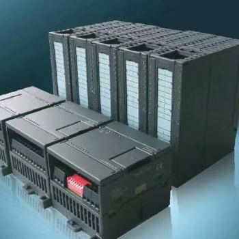 重金回收西门子plc当天打款不套路压箱底的设备立马变现