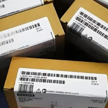 河北唐山回收plc模块触摸屏回收不论城市不论新旧