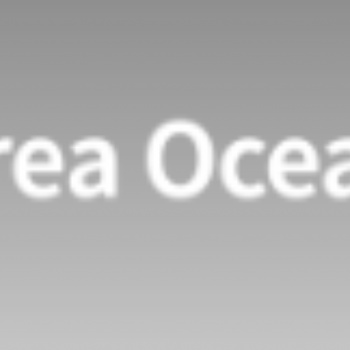 2026年韩国仁川国际海事及安全展览会
