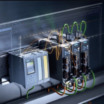 长期信誉回收西门子plc工控配件 全国上门快速估价