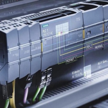 高价回收西门子PLC 长期合作 价格透明无套路