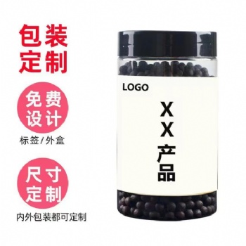 牡蛎玛咖丸定制加工养生丸