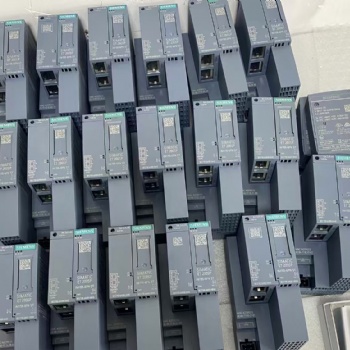 高价求购西门子S7全系列产品，正规渠道，安全放心