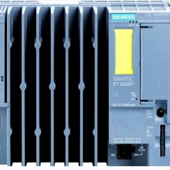 西门子PLC回收，出价高、打款快、不磨叽