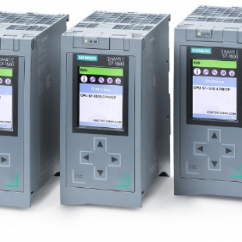 全国高价回收工控自动化配件，量大价更优