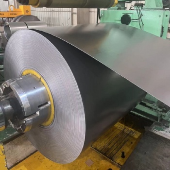 宝钢 HC250/450DP HC290/490D HC340/590DP 冷轧板卷