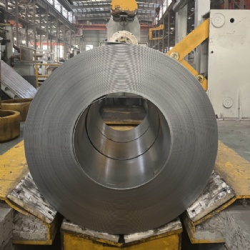 宝钢 HC420/780DP HC500/780DP HC550/980DP冷轧板卷