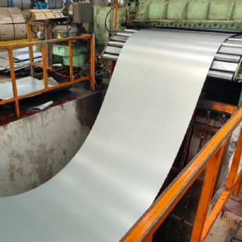 宝钢 HC650/980DP HC700/980DP HC820/1180DP 冷轧板卷