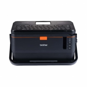 兄弟PT-E850TKW标签机