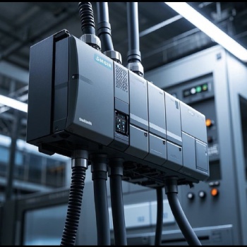 高价求购西门子6SL模块 外表完好 功能正常 现款结算回收