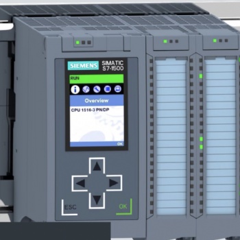 专业团队回收西门子S7系列PLC 精准报价