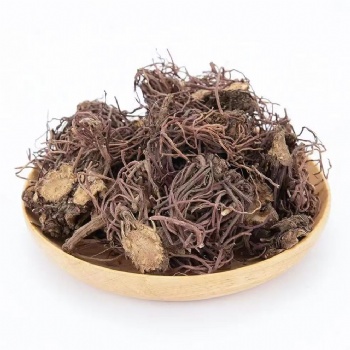 采购农业产品中药材紫苑