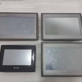 各类 PLC 模块回收 诚信服务不套路