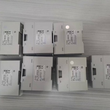 回收西门子全新未开封或二手拆机plc模块，免费评估