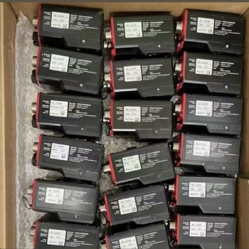 欧姆龙PLC 模块回收 诚信经营，不套路，不压价